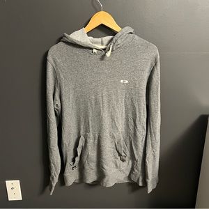 Oakley Hoodie